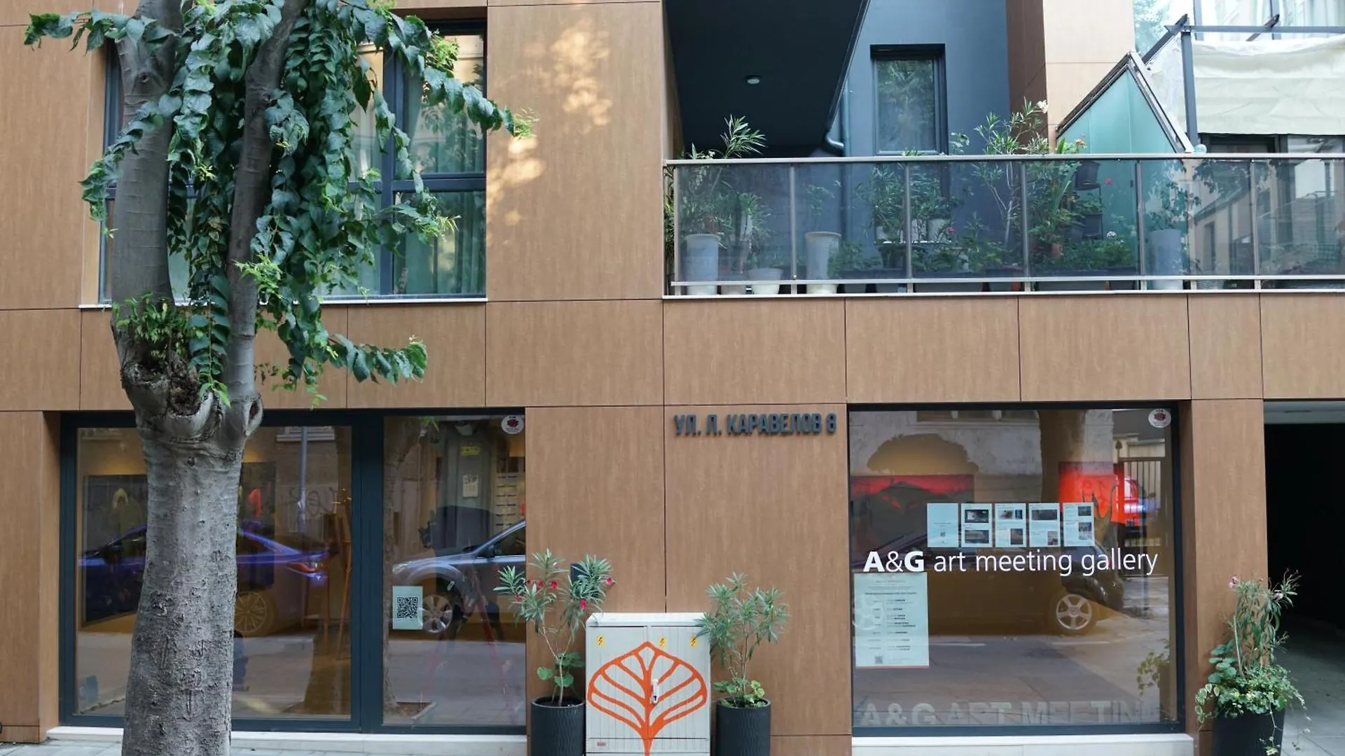 Todorovi Аpartments 2 Apartment Varna 0*,  Bulgaria
